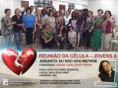 /album/folders/memorial-da-tijuca-jpg1/